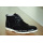 Men's Leather Shoes Leather Business Casual Shoes Breathable